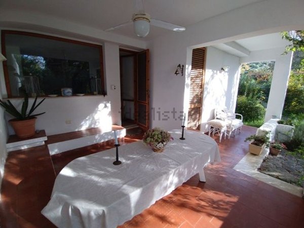 casa indipendente in vendita a Maracalagonis