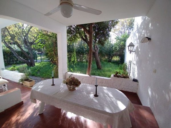 casa indipendente in vendita a Maracalagonis