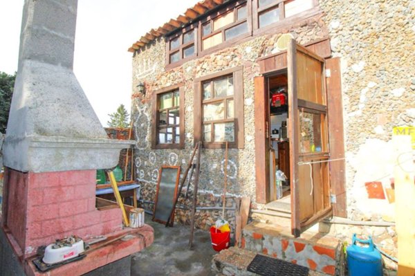 casa indipendente in vendita a Maracalagonis in zona Villaggio dei Gigli