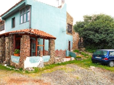 casa indipendente in vendita a Maracalagonis in zona Villaggio dei Gigli