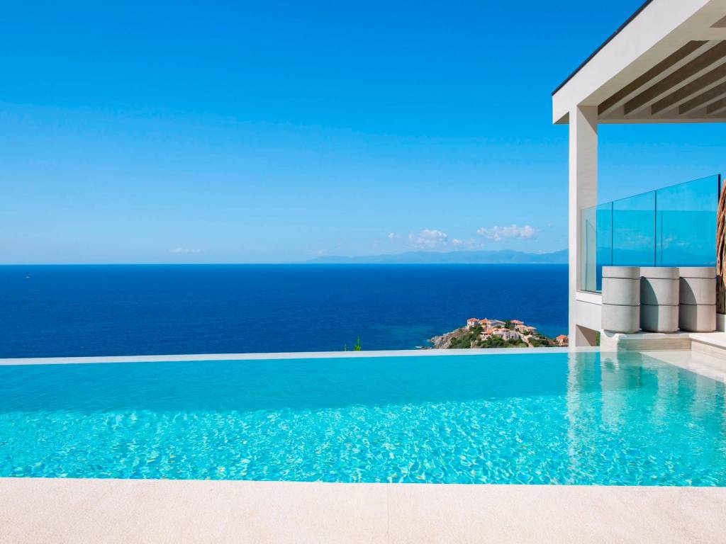 casa indipendente in vendita a Maracalagonis in zona Torre delle Stelle