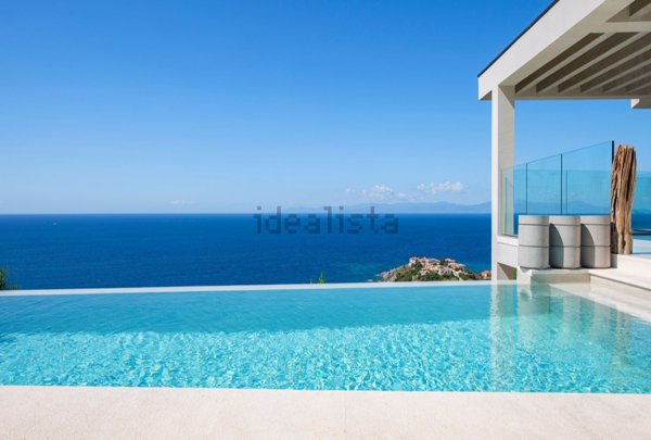 casa indipendente in vendita a Maracalagonis in zona Torre delle Stelle