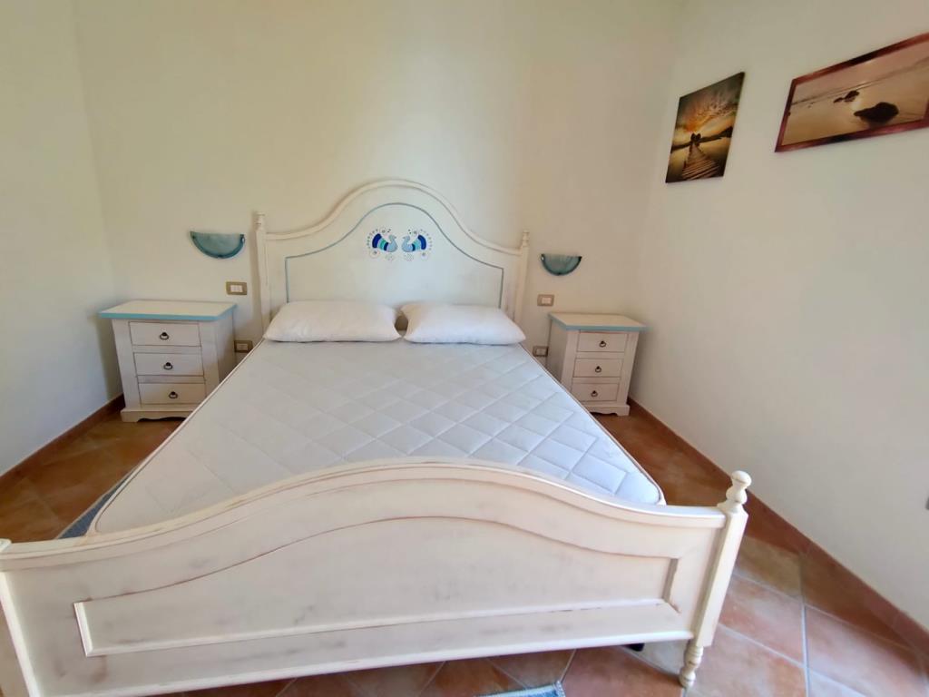 casa indipendente in vendita a Maracalagonis in zona Torre delle Stelle