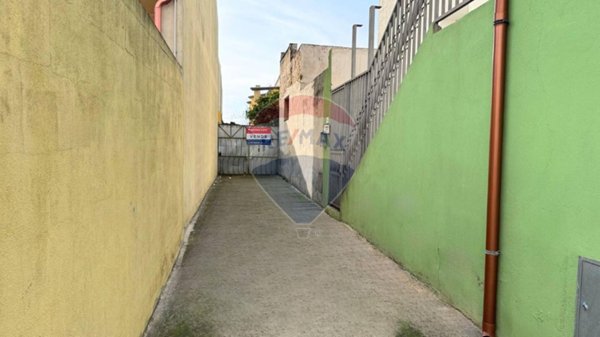appartamento in vendita a Maracalagonis