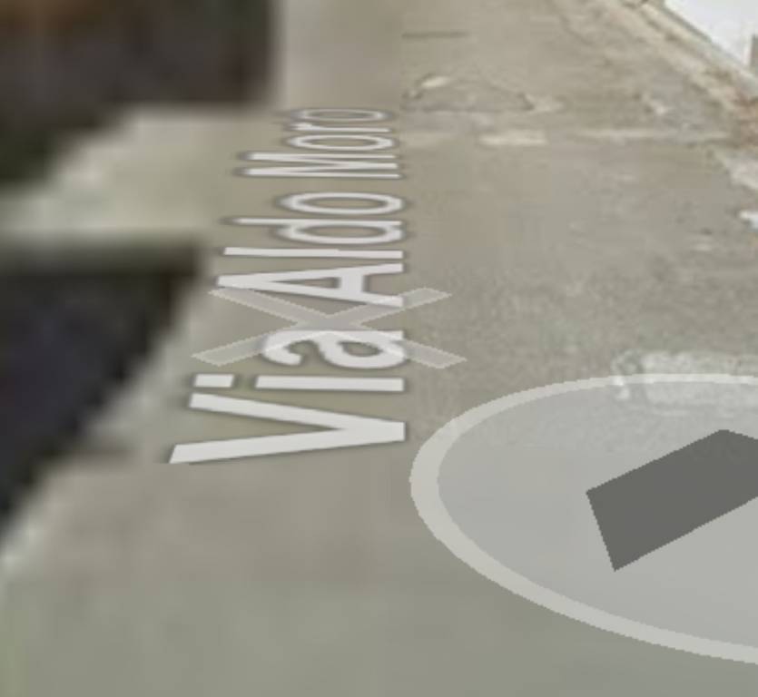 appartamento in vendita a Maracalagonis