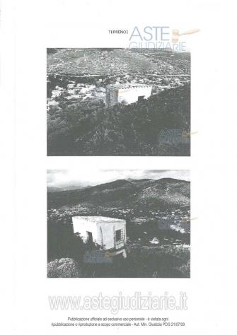 terreno agricolo in vendita a Maracalagonis in zona Torre delle Stelle