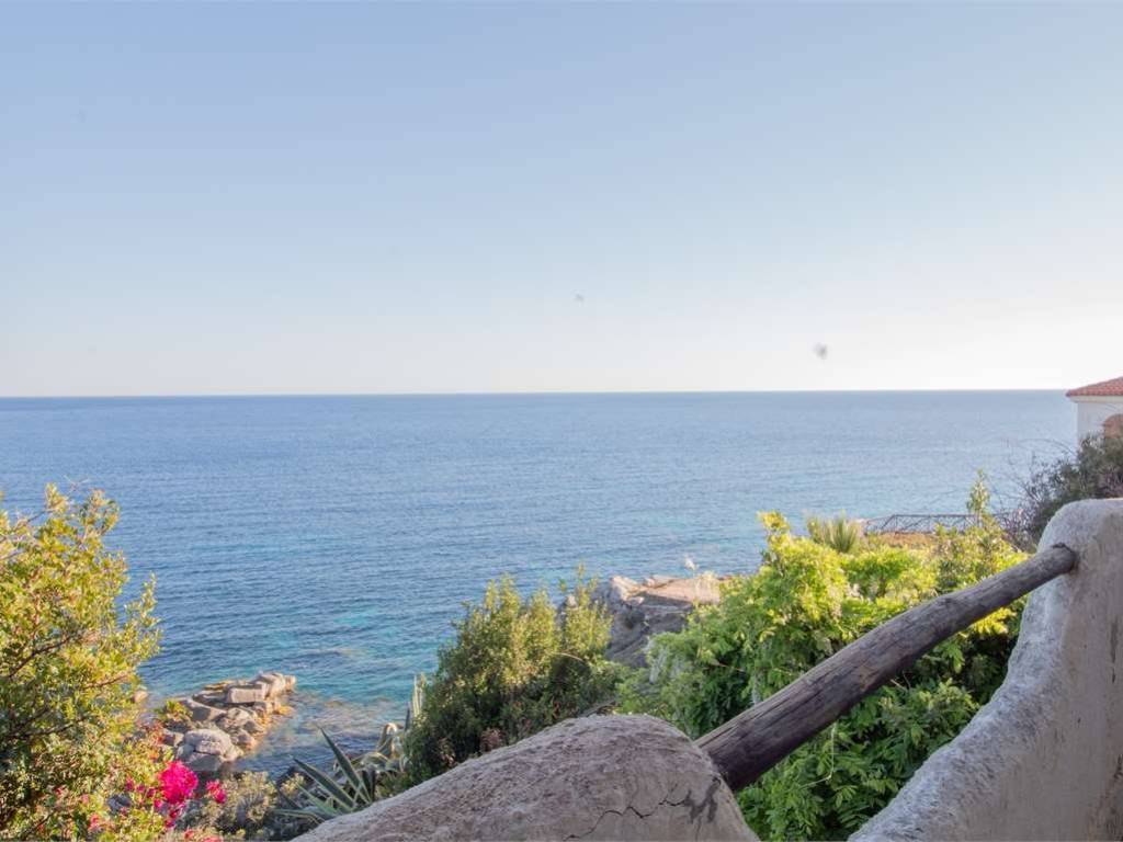 casa indipendente in vendita a Maracalagonis in zona Torre delle Stelle