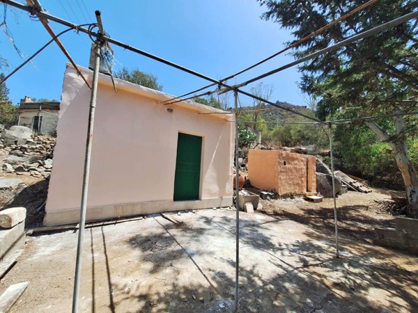 appartamento in vendita a Maracalagonis
