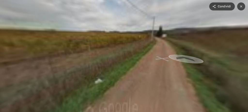terreno agricolo in vendita a Maracalagonis