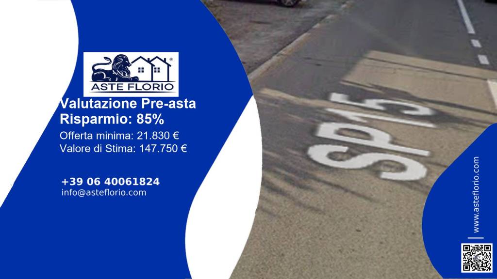 appartamento in vendita a Maracalagonis