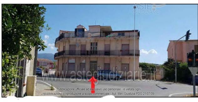 terreno edificabile in vendita a Maracalagonis