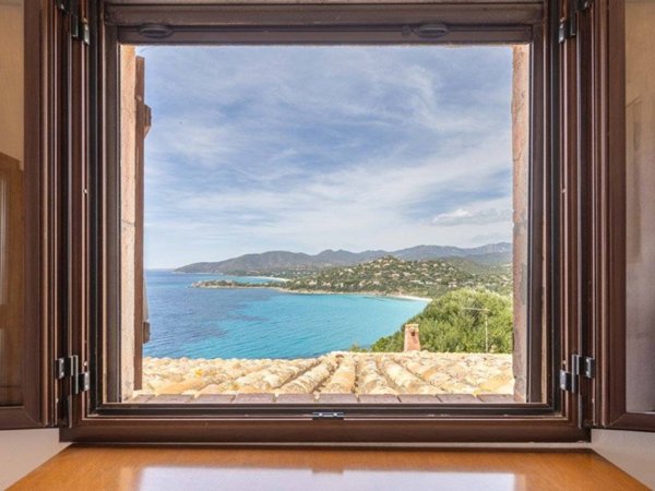 casa indipendente in vendita a Maracalagonis in zona Torre delle Stelle