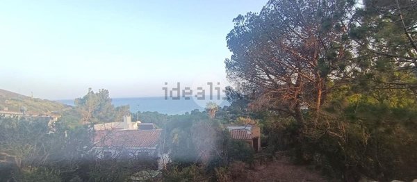 casa indipendente in vendita a Maracalagonis in zona Torre delle Stelle