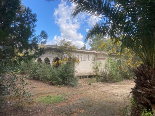 casa indipendente in vendita a Maracalagonis