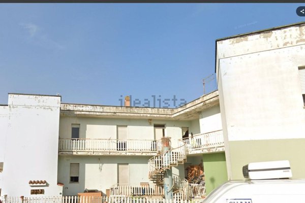 immagine annuncio 0 di 1