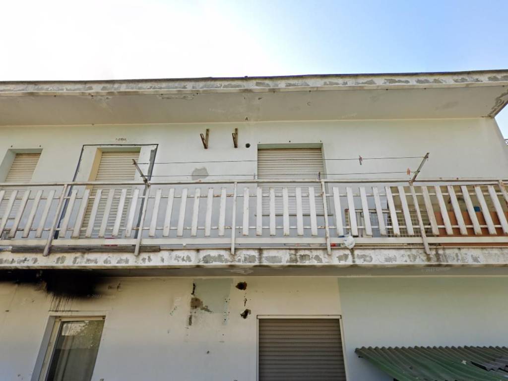 appartamento in vendita a Maracalagonis
