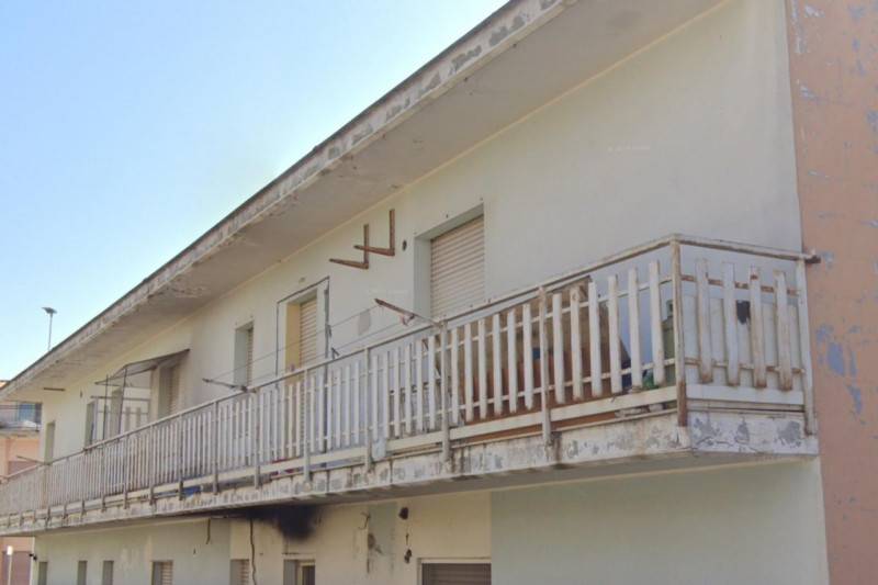 appartamento in vendita a Maracalagonis