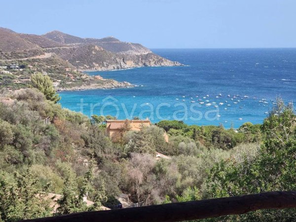 casa indipendente in vendita a Maracalagonis in zona Torre delle Stelle