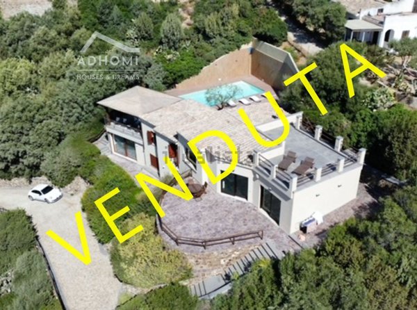 casa indipendente in vendita a Maracalagonis in zona Torre delle Stelle