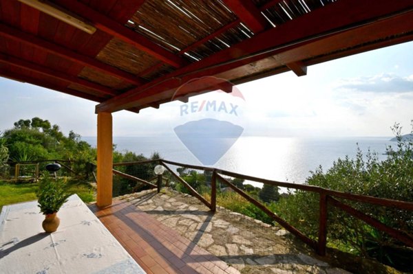 casa indipendente in vendita a Maracalagonis in zona Torre delle Stelle