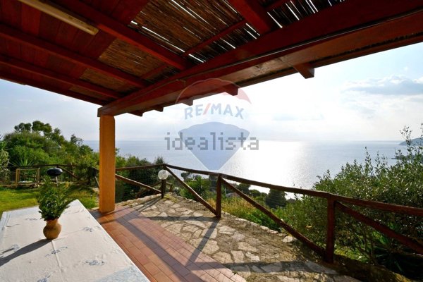 casa indipendente in vendita a Maracalagonis in zona Torre delle Stelle