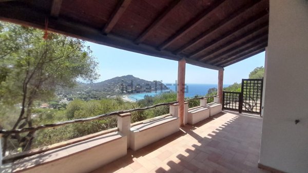 casa indipendente in vendita a Maracalagonis