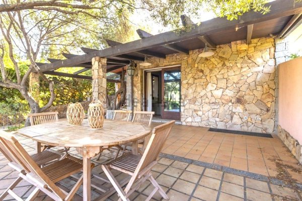 casa indipendente in vendita a Maracalagonis in zona Torre delle Stelle