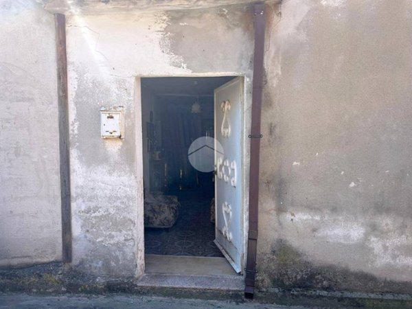 appartamento in vendita a Maracalagonis