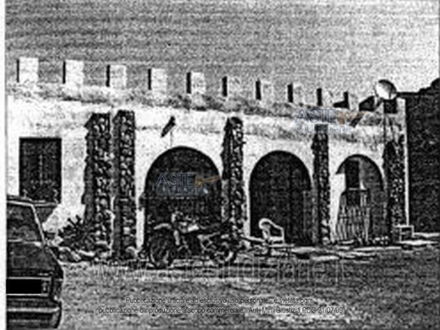 terreno edificabile in vendita a Maracalagonis