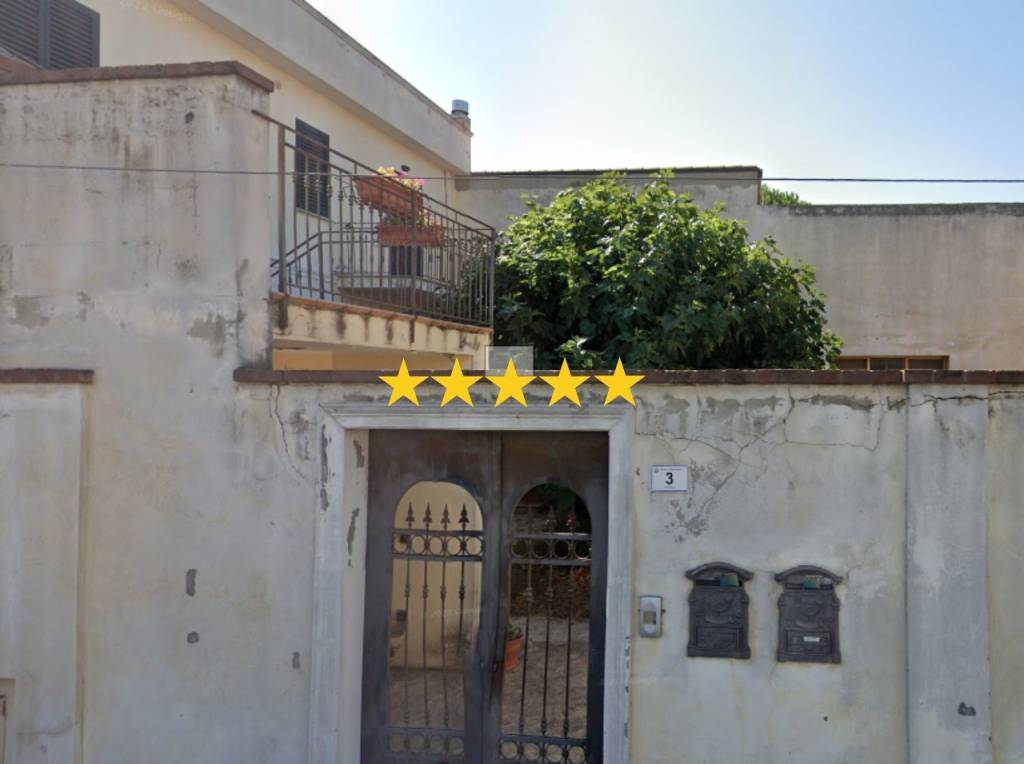 appartamento in vendita a Maracalagonis