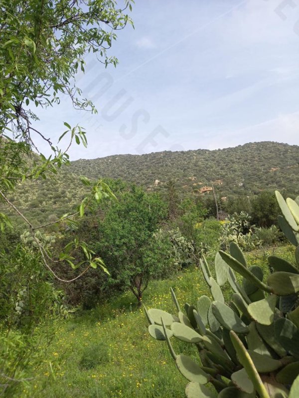 monolocale in vendita a Maracalagonis in zona Torre delle Stelle