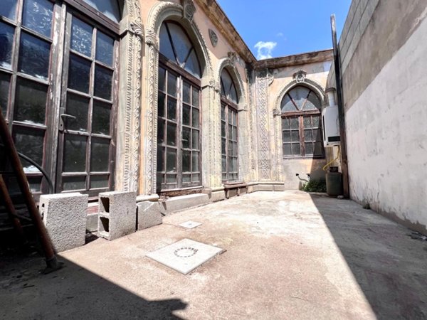 casa indipendente in vendita a Maracalagonis