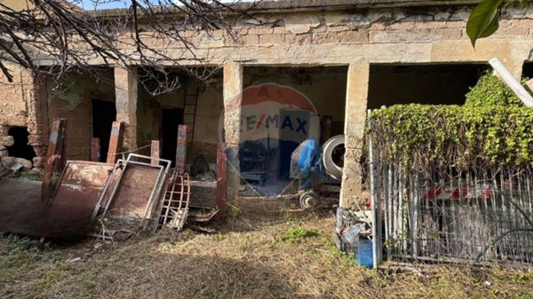 appartamento in vendita a Maracalagonis