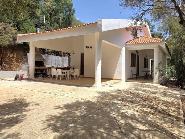 casa indipendente in vendita a Maracalagonis in zona Torre delle Stelle