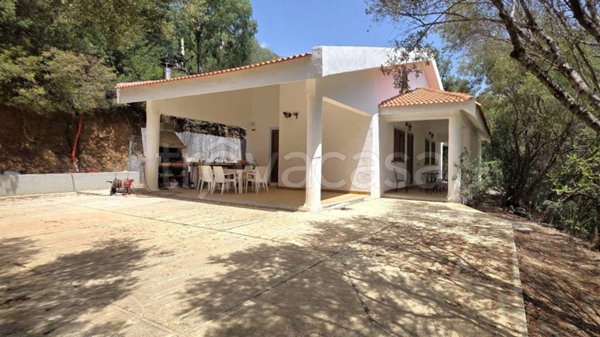 casa indipendente in vendita a Maracalagonis in zona Torre delle Stelle