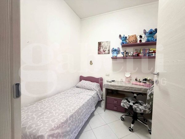 casa indipendente in vendita a Maracalagonis