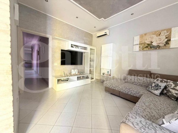 casa indipendente in vendita a Maracalagonis