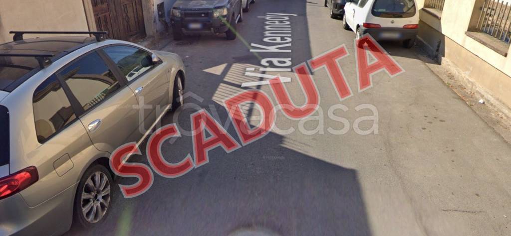 appartamento in vendita a Maracalagonis