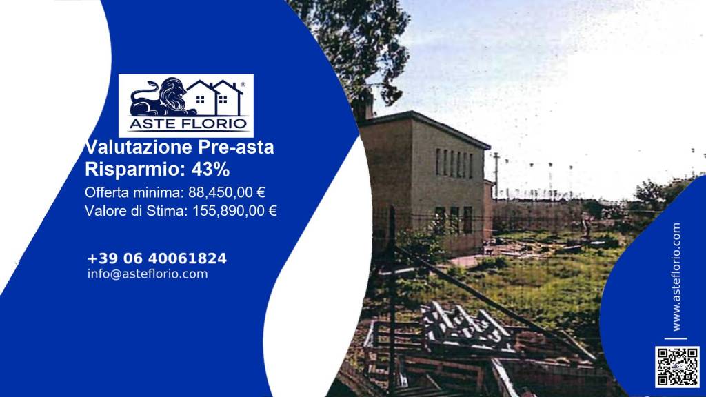appartamento in vendita a Maracalagonis