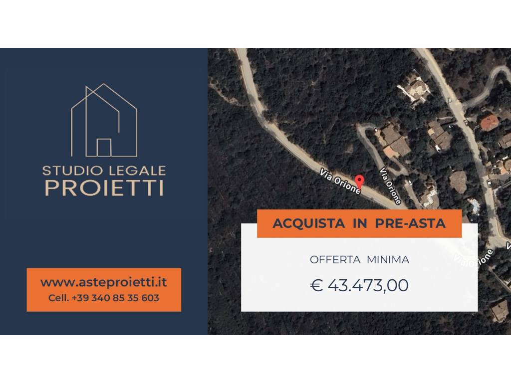 terreno agricolo in vendita a Maracalagonis in zona Torre delle Stelle
