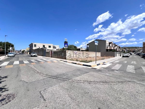 casa indipendente in vendita a Maracalagonis