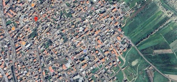 appartamento in vendita a Maracalagonis