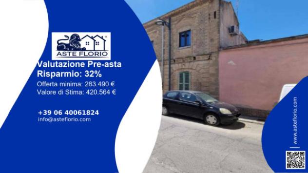 appartamento in vendita a Maracalagonis