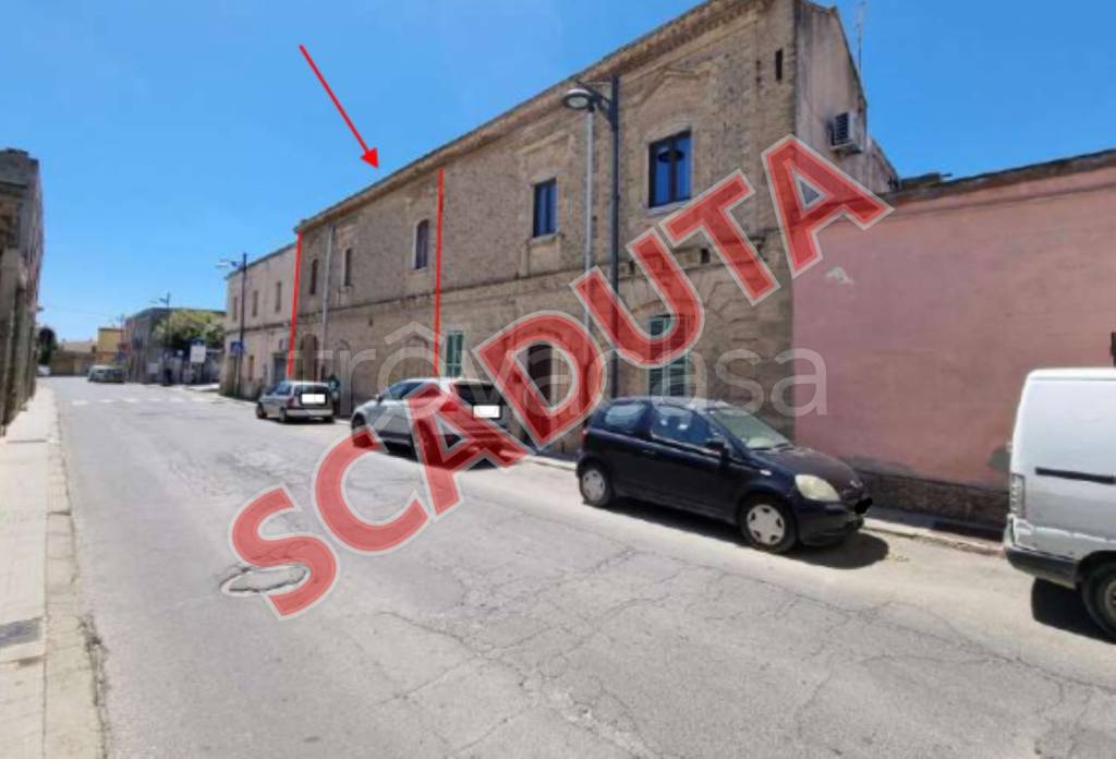 appartamento in vendita a Maracalagonis