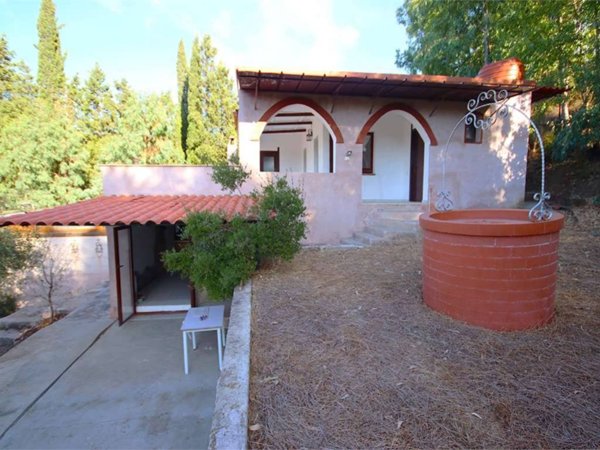 casa indipendente in vendita a Maracalagonis in zona Torre delle Stelle