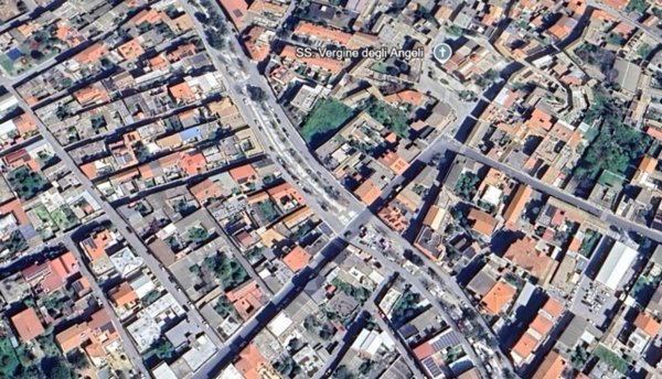 terreno edificabile in vendita a Maracalagonis