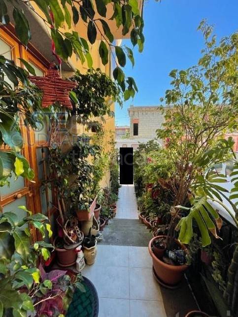 appartamento in vendita a Maracalagonis