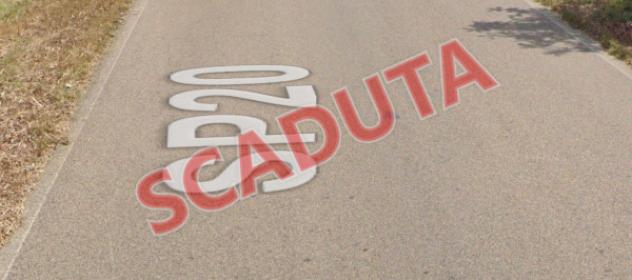 terreno agricolo in vendita a Maracalagonis