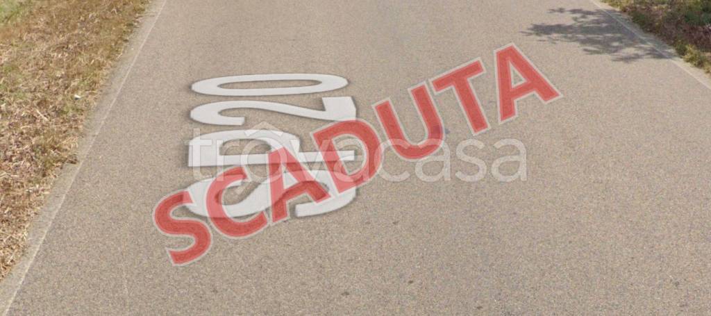 terreno agricolo in vendita a Maracalagonis