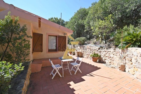 casa indipendente in vendita a Maracalagonis in zona Torre delle Stelle